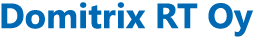 domitrixlogo